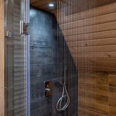 2-bedroom Elegant In Mediterranean Style Apartment Sofia